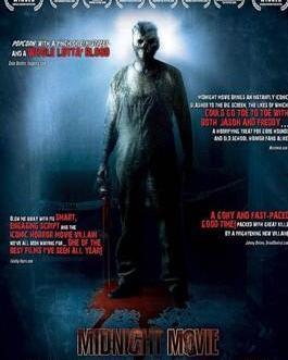 国产午夜电影在线电影