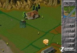 国产第10页,探索中国制造新篇章