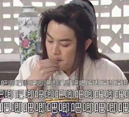 娱乐圈吃瓜常用背景音乐